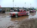 Overs Icebreaker 149